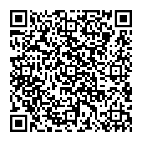 79630316756