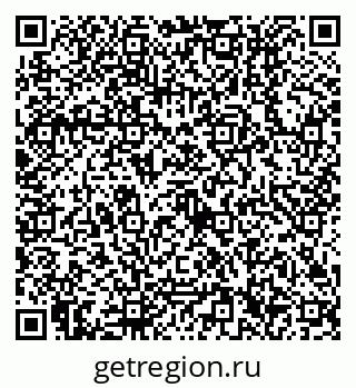 79630316758