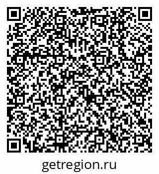 79630316761
