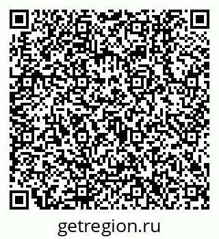 79630316763