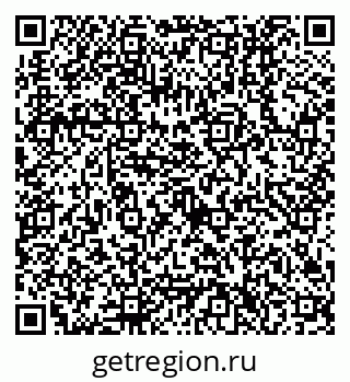 79630316765