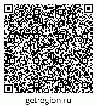 79630316767
