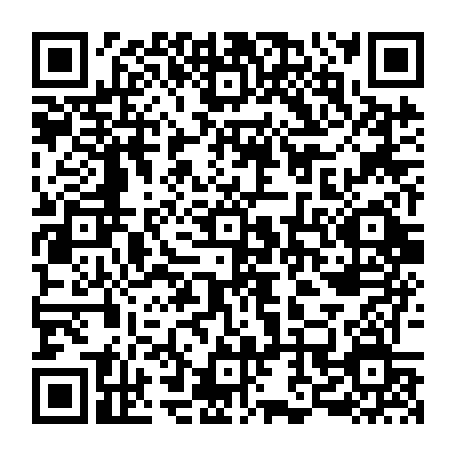 79630316768