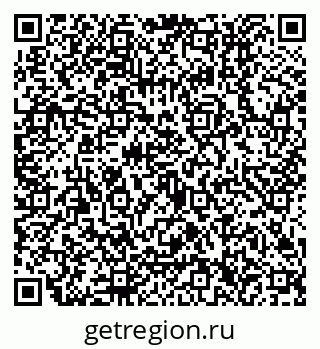 79630316770