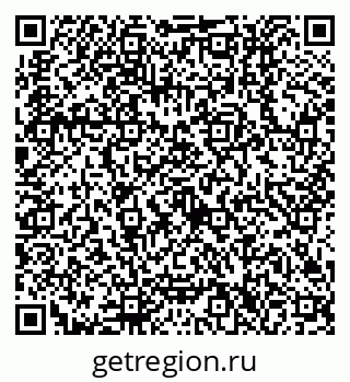 79630316773