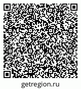 79630316776