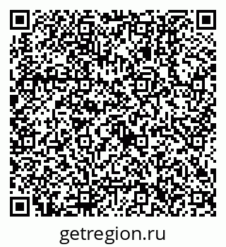 79630316780