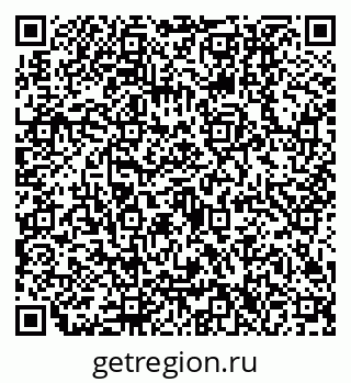 79630316783