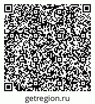 79630316789
