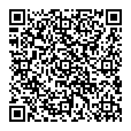 79630316790