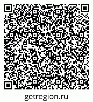 79630316791