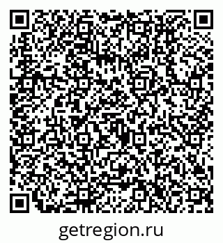 79630316793