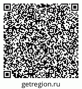 79630316795