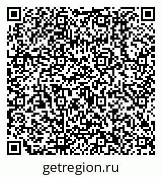 79630316796