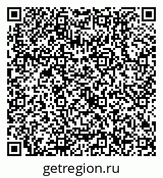 79630316799