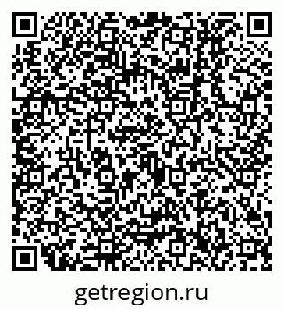 79630316800