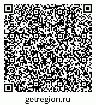 79630316803