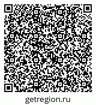 79630316804