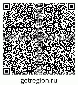 79630316805