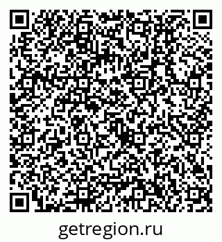 79630316806