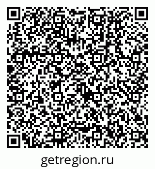 79630316810