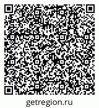 79630316811