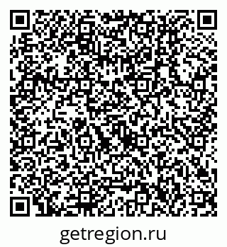 79630316812