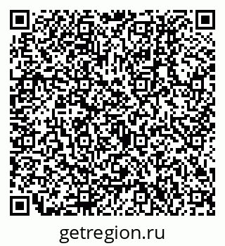 79630316813