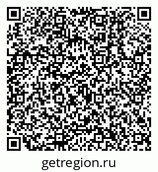 79630316816