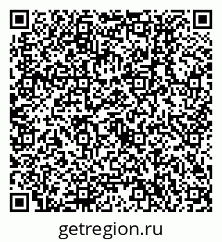 79630316817