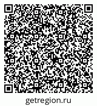 79630316818