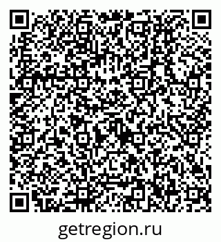 79630316819