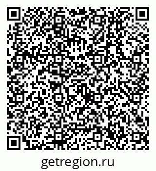 79630316820