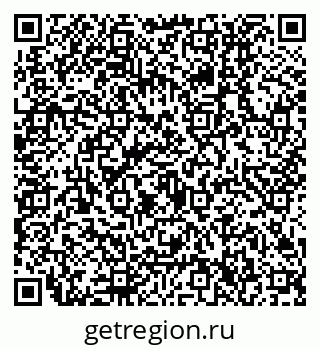 79630316821