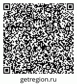 79630316822
