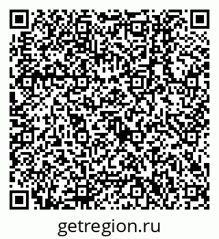 79630316823