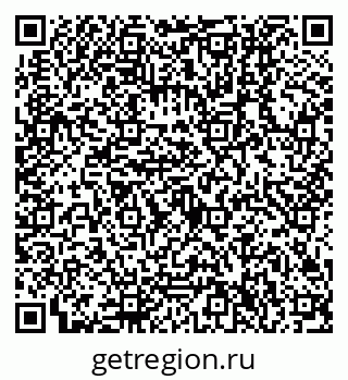 79630316825