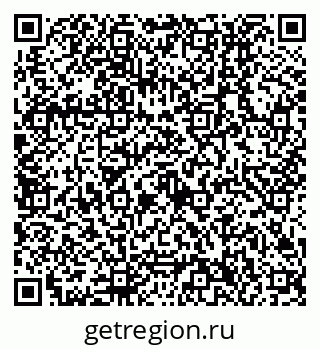79630316826