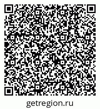 79630316827