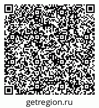 79630316828
