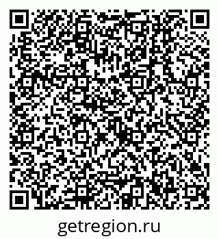 79630316829
