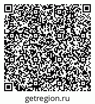 79630316831