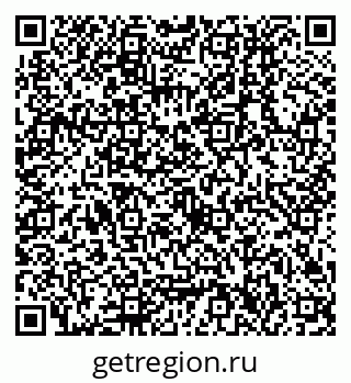 79630316832