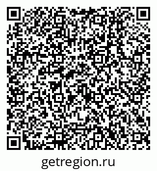 79630316833