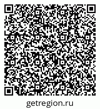 79630316834