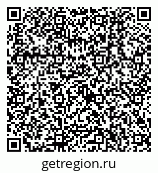 79630316835