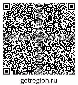 79630316836