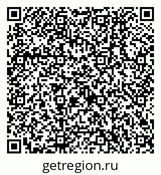 79630316837