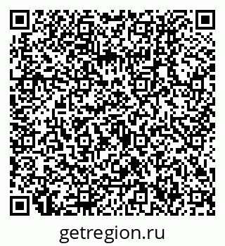 79630316838