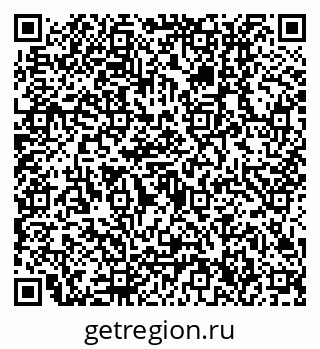 79630316840